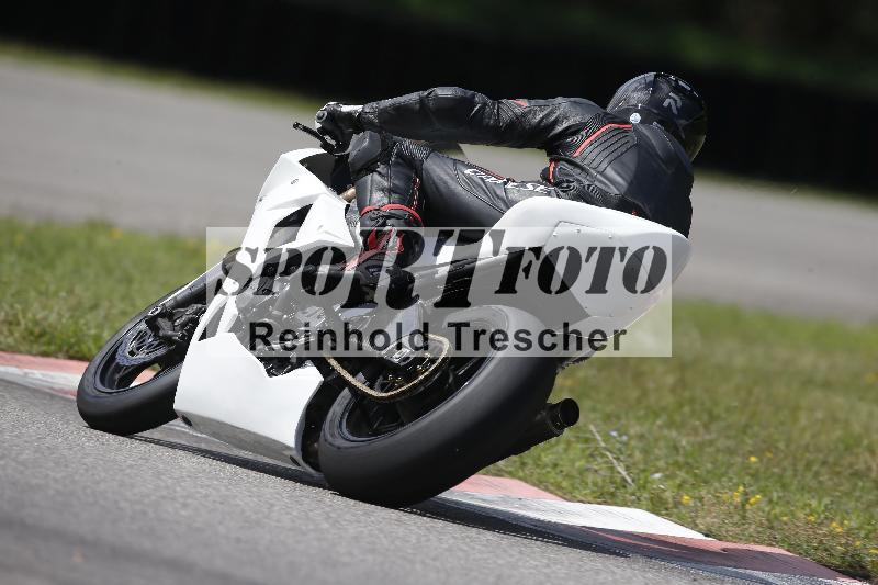 Archiv-2023/54 01.08.2023  FREERIDE TRAINING ADR/Gruppe A/72